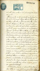 documento110