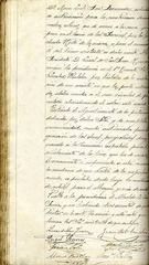 documento111
