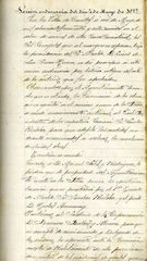 documento112