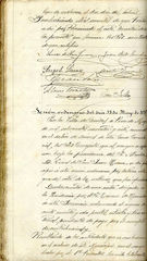 documento113