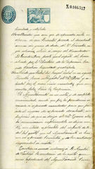 documento114