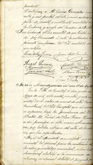 documento115
