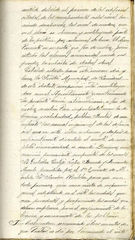 documento116