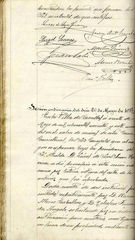 documento117