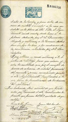 documento118