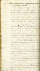 documento119