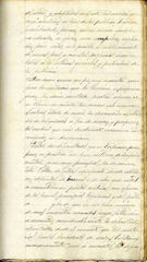 documento120