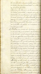 documento121