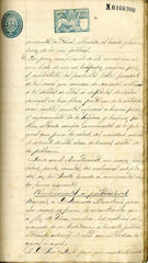 documento122