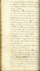 documento123
