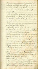 documento124