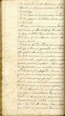 documento125