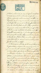 documento126