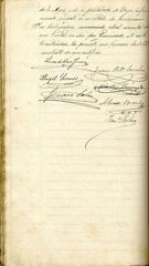 documento127