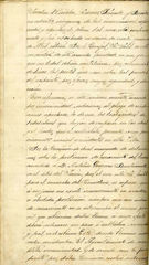 documento129