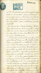 documento130