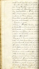 documento131