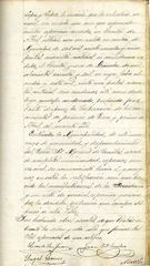 documento132