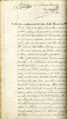 documento133