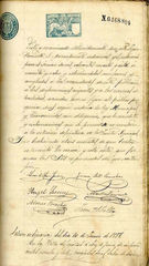 documento134