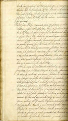 documento135