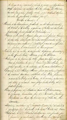 documento136