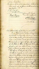 documento137