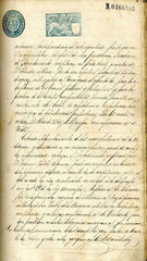 documento138
