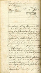 documento139