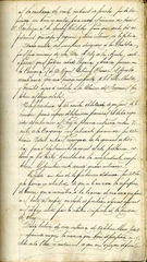 documento140
