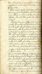documento141