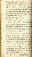 documento143
