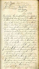 documento144