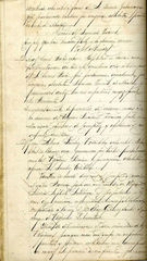 documento145