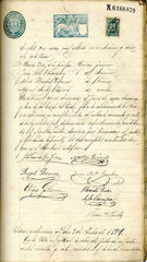 documento146