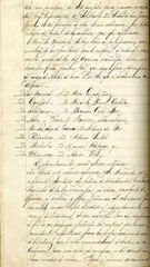 documento147