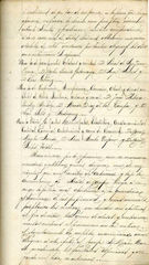 documento148