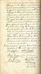 documento149