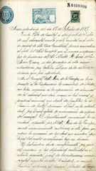 documento150