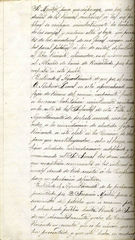 documento151