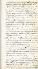 documento152