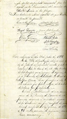 documento153