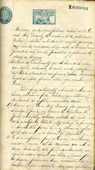 documento154