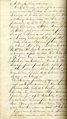 documento155