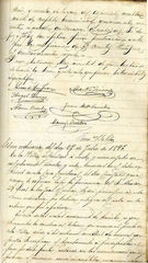 documento156
