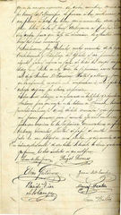 documento157