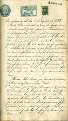 documento158