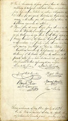 documento159