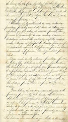 documento160