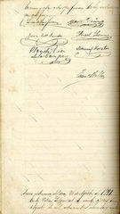 documento161